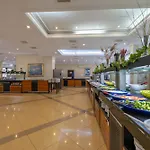 Halic Park 5* Ayvalı