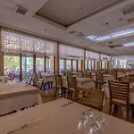 Halic Park リゾート