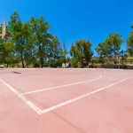 Halic Park Ayvalı