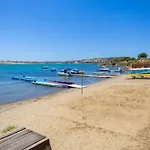 Halic Park リゾート