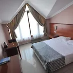 Halic Park リゾート 5*