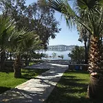 Halic Park リゾート Ayvalı