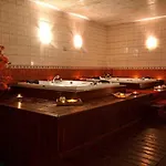 Halic Park リゾート 5*