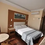 Halic Park 5*