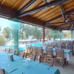 Halic Park 5*