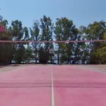 リゾート Halic Park Ayvalı
