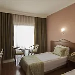 Halic Park 5*