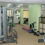 Halic Park リゾート Ayvalı