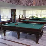 Halic Park Ayvalı