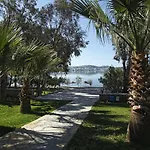 Halic Park リゾート 5*
