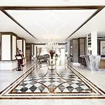 Halic Park リゾート 5*