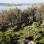 Halic Park Ayvalı
