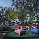 Halic Park リゾート 5*