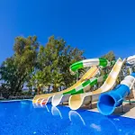 Halic Park 度假村 5*