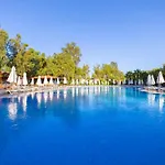 Halic Park 度假村
