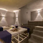Resort Halic Park Ayvalı