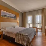 度假村 Halic Park 5*