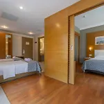 Halic Park 度假村 5*