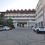 Halic Park Ayvalı