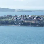 Halic Park 5* Ayvalı