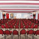 Resort Halic Park 5*