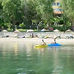 منتجع Halic Park 5*